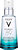 Фото Vichy гель-бустер для лица Mineral 89 Fortifying And Plumping Daily Booster 50 мл
