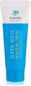 Фото Eyenlip глубокоувлажняющий крем Super Aqua Moisture Cream 45 мл