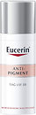 Увлажняющие средства для лица Eucerin