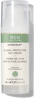Фото REN дневной защитный крем Evercalm Global Protection Day Cream 50 мл