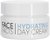 Фото Face Facts дневной крем для лица Hydrating Day Cream 50 мл