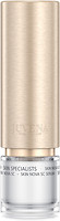 Фото Juvena интенсивно омолаживающая сыворотка Skin Nova SC Serum 30 мл