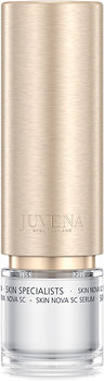 Фото Juvena интенсивно омолаживающая сыворотка Skin Nova SC Serum 30 мл