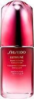Фото Shiseido концентрат для лица Ultimune Power Infusing Concentrate 50 мл