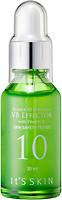 Фото It's Skin сыворотка с витамином В Power 10 Formula VB Effector 30 мл