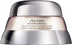 Увлажняющие средства для лица Shiseido