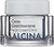 Фото Alcina крем для лица T Facial Cream Cenia Цения 50 мл