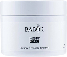 Фото Babor HSR Lifting Extra Firming Cream Rich крем для лица (тестер) 50 мл