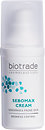 Увлажняющие средства для лица Biotrade