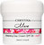 Фото Christina крем для лица Muse Shielding Day Cream SPF 30 Step 8 150 мл