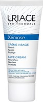 Фото Uriage крем для лица Xemose Face Cream 40 мл
