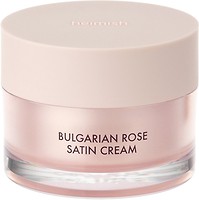 Фото Heimish крем для лица Bulgarian Rose Satin Cream 55 мл