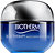 Фото Biotherm крем для нормальной и комбинированной кожи Blue Therapy Multi-Defender SPF 25 50 мл