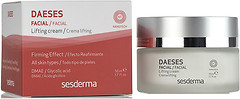 Фото SeSDerma лифтинг-крем Daeses Lifting Cream для лица 50 мл