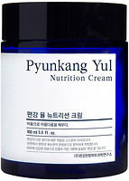 Фото Pyunkang питательный крем Yul Nutrition Cream 100 мл
