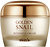 Фото Skin79 крем для лица Golden Snail Intensive Cream 50 мл