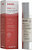 Фото SeSDerma подтягивающий крем-гель для лица Daeses Face Firming Cream Gel 50 мл