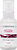 Фото Christina сыворотка Chateau de Beaute Vino Sheen Serum 100 мл