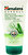 Фото Himalaya Herbals Gentle Face Wash Cream увляжняющий крем для умывания 150 мл