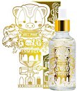 Фото Elizavecca эссенция для лица с частицами 24к золота Milky Piggy Hell-Pore Gold Essence 50 мл