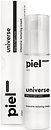 Увлажняющие средства для лица Piel Cosmetics