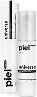 Фото Piel Cosmetics крем для лица Universe Cream 50 мл