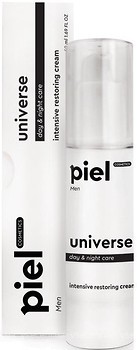 Фото Piel Cosmetics крем для лица Universe Cream 50 мл