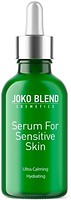 Фото Joko Blend сыворотка для лица Serum For Sensitive Skin 30 мл