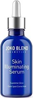 Фото Joko Blend сыворотка для лица Skin Illuminating Serum 30 мл