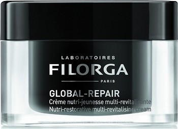 Фото Filorga крем для лица Global-Repair 50 мл