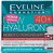 Фото Eveline Cosmetics крем-концентрат для лица укрепляющий BioHyaluron 4D 40+ SPF 8 50 мл