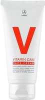 Фото Lambre крем для лица Vitamin Care Face Cream 80 мл