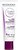 Фото Bioderma крем для лица Cicabio Creme 40 мл