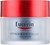 Фото Eucerin крем для лица ночной Hyaluron-Filler + Volume-Lift Night Cream 50 мл