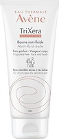 Фото Avene бальзам для лица и тела TriXera Nutrition Nutri-Fluid Balm 200 мл