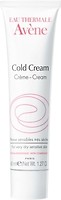 Фото Avene крем для лица и тела Cold Cream 40 мл