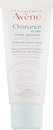Увлажняющие средства для лица Avene