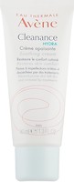 Фото Avene крем для лица Cleanance Hydra Soothing Cream 40 мл