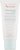 Фото Avene крем для лица Cleanance Hydra Soothing Cream 40 мл