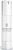 Фото Lambre крем для лица с молозивом регенерирующий Colostrum Pro Face Treatment 50 мл