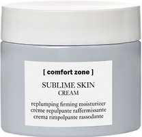 Фото Comfort Zone крем для лица Sublime Skin Cream 60 мл
