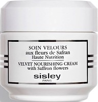 Фото Sisley крем для лица Velvet Nourishing Cream 50 мл