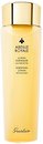 Увлажняющие средства для лица Guerlain