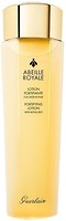 Фото Guerlain лосьон для лица Abeille Royale Fortifying Lotion 150 мл