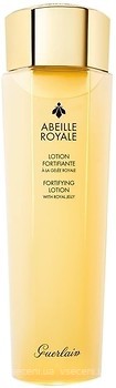 Фото Guerlain лосьон для лица Abeille Royale Fortifying Lotion 150 мл