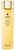 Фото Guerlain лосьон для лица Abeille Royale Fortifying Lotion 150 мл