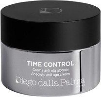 Фото Diego Dalla Palma крем для лица Time Control Absolute Anti-Age Cream 50 мл