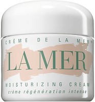 Фото La Mer крем для лица Moisturizing Cream 30 мл