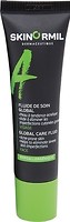 Фото Skinormil флюид для лица Global Care Fluid 30 мл
