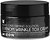 Фото Mizon крем для лица S-Venom Wrinkle Tox Cream 50 мл